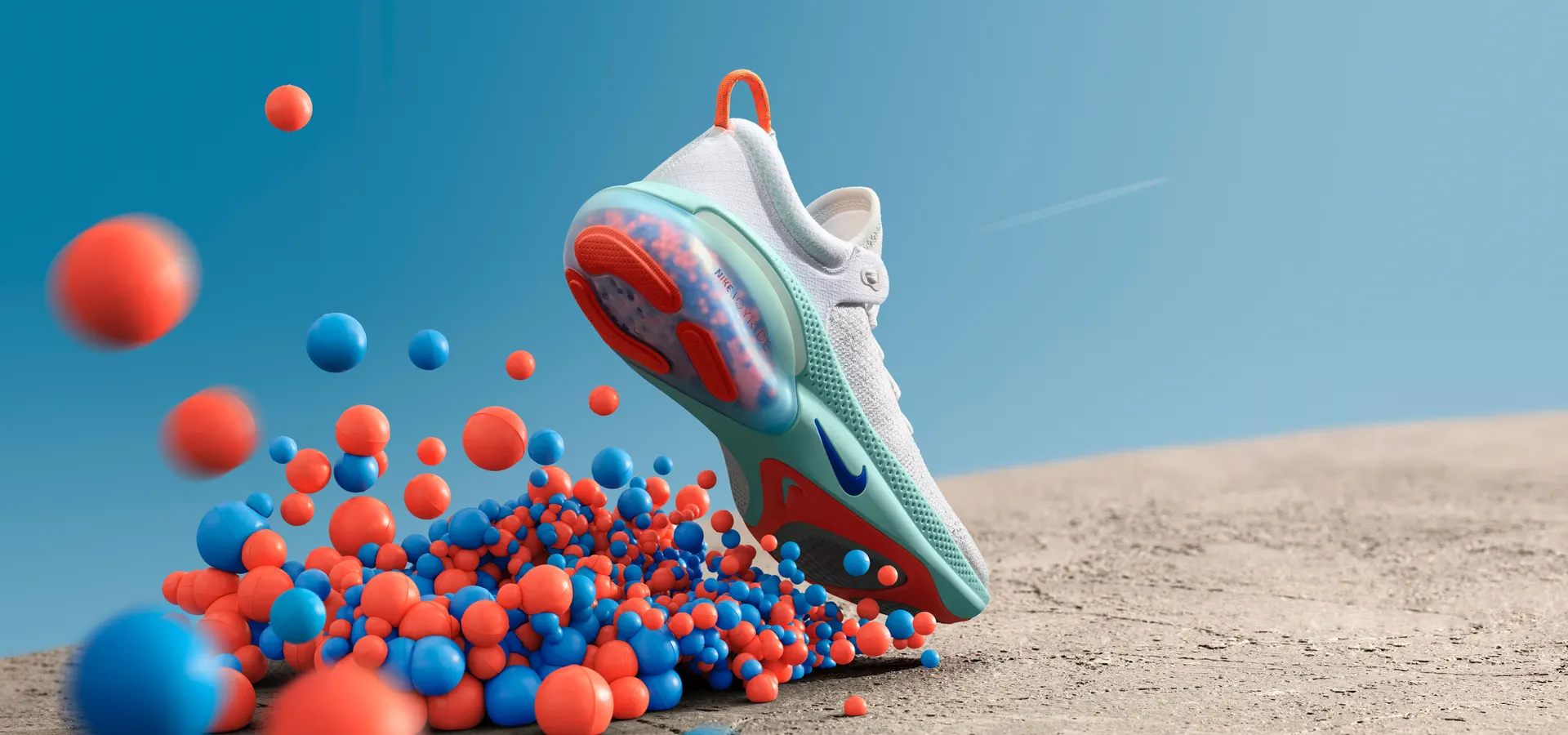 Nike Verkäufe 2023 -Nike Verkäufe 2023 tpqid8vgfey6m4ke86te