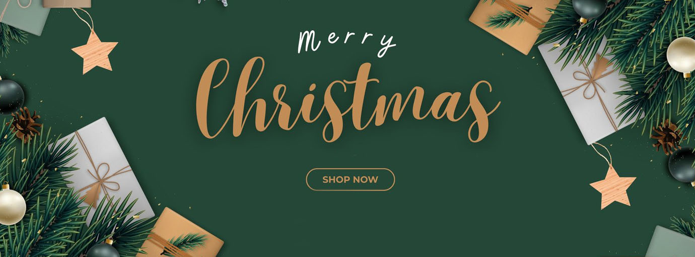 Nike Verkäufe 2023 -Nike Verkäufe 2023 11 1